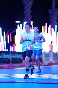 BIB: 
                            <button type="button" onclick="openModal(23597301)" class="btn btn-primary btn-sm float-right btn-popup" data-toggle="modal" data-target=".modal-high-quality">
                        <i class="fas fa-shopping-cart"></i> Add to Cart
                    </button>
                                            <button type="button" onclick="isThisMe(23597301, true)" class="btn btn-success btn-sm float-right btn-popup btn-isme hidden" data-toggle="tooltip" data-placement="bottom" title="นี่คือรูปของคุณใช่ไหม คลิกที่นี่เพื่อเอาเข้าอัลบั้ม">
                        <i class="fas fa-plus"></i> Add to album
                    </button>
                    <button type="button" onclick="isThisMe(23597301, false)" class="btn btn-warning btn-sm float-right btn-popup btn-isnotme hidden">
                        <i class="fas fa-ban"></i> Remove from album
                    </button>